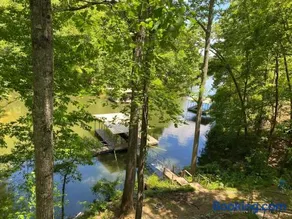 Tims Ford Lake 6BR Private dock near Twin Creeks - Image 4