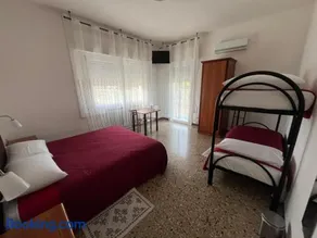 Affittacamere Mark - Image 3