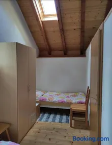 Eline sotto ai piazz 12 Casa Elin - Image 4