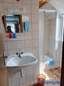 Ferienwohnung Haus Gatternig - Image 3
