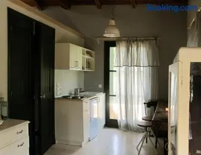 Chorto Garden Home - Image 2
