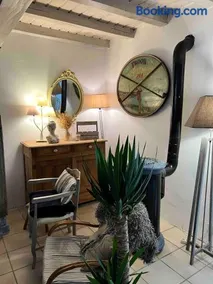 Maison de famille en bord de mer - Image 3