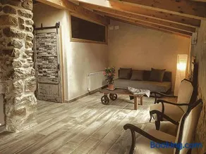 Casa Rural Santana - Image 3