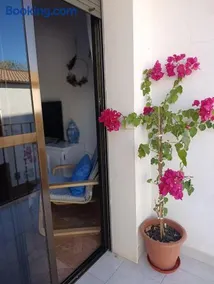 Apartamento Puerta Grana Priego. - Image 2