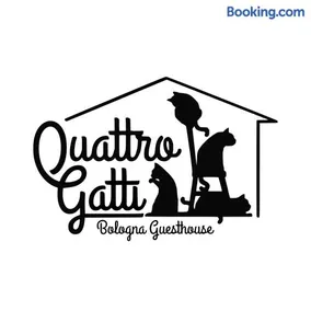 I 4 Gatti - Image 1