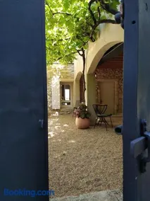 Maison La Petite Cour - Spa - Image 1