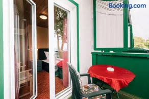 Hotel Hasenjäger - Image 4