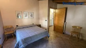 BBkey Borgo Chiusini - Image 3