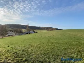 Pension am Hohberghof Dielheim - Image 3