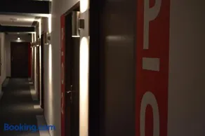 Motel Polonus - Image 3