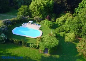 Villa Maffei Rizzardi - Image 2