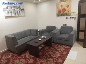 زيفل للشقق المخدومة - Image 2