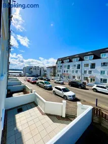 Number 14 Self Catering, Portrush, Northern Ireland - Image 2