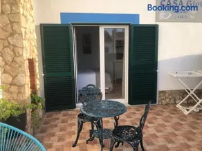 Casa GiGi - Image 2