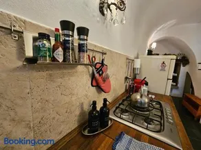 CASA LEONE BADALUCCO - Image 2