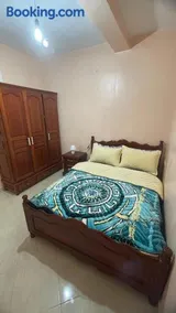 MRIRT Home N4 - Image 3