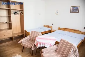 Ubytovanie Némethová - Image 4