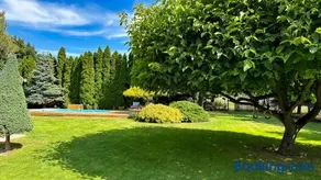 Apartamenty 72 - Agroturystyka - Image 2