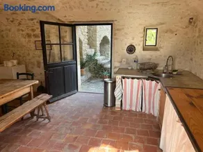 Mas Grange Neuve - Image 4