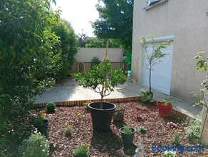 Maison élégance - Image 3