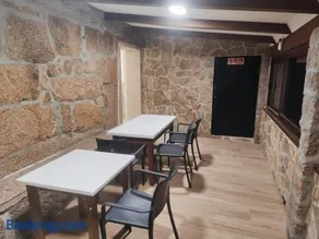 Albergue SoMos - Image 2