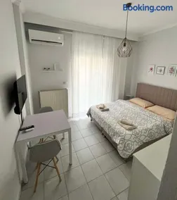 Nikoletta's Studio - Image 1