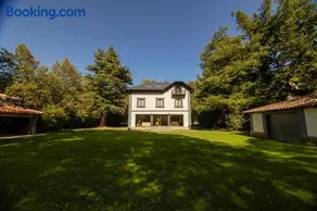 Casa Maristany - Image 4