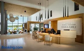Marea Suites, Valamar Collection - Image 5