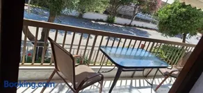 P.A.G Apartments - Image 2