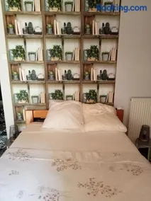 Le repaire des écureuils - Image 4