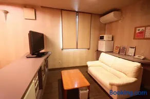 My Room - Image 5