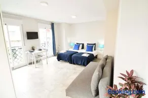 Apartamentos CENTRO SALECIANOS - Image 2