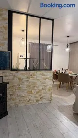 Le Green d'Apigné - Image 2