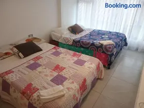 Hotel la esmeralda chiquinquira - Image 2