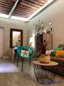 Apartamento San Pedro - Image 5