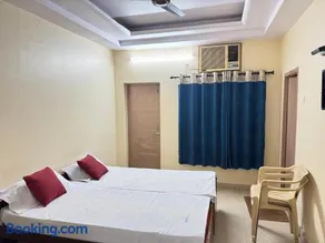 SriI Kanya Lodge - Image 4
