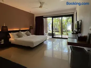 Cede Boutique Beach Resort - Image 2