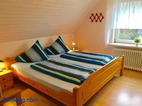 Ferienwohnung Nordlicht - Image 4