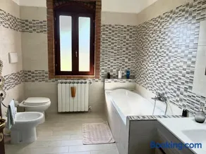 Villa Marina - Image 4