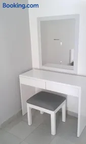 Paras Beach Apartments - Image 4