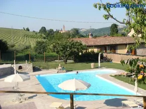 Agriturismo La Tintoria - Image 5