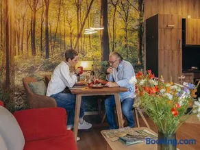 Apartment Hainich - Image 2