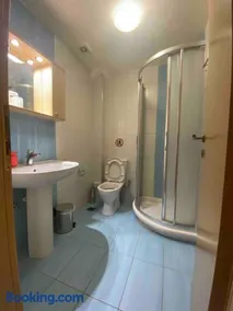 Ifigeneia Infinity Suites - Image 4
