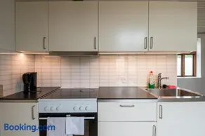 Little studio house - Image 3