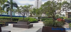 Kristal Place - Image 4