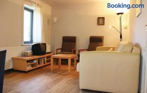 Apartment Paddestraat - Image 4