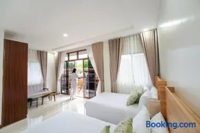 Casa Lucia Resort Hotel - Image 4
