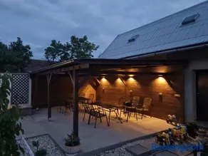 Friendly house in Bořetice - Image 3