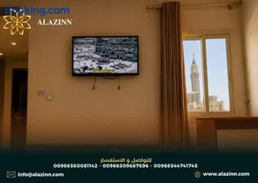 فندق الرسالة الذهبى - Image 5