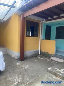 Casa da Inês - Image 3